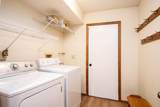 7751 Beecher Road - Photo 37