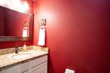 7751 Beecher Road - Photo 38