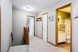 7751 Beecher Road - Photo 39