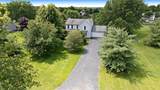 7751 Beecher Road - Photo 4