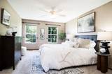 7751 Beecher Road - Photo 40