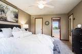7751 Beecher Road - Photo 41