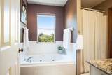 7751 Beecher Road - Photo 42