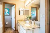 7751 Beecher Road - Photo 43