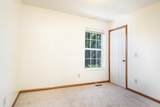 7751 Beecher Road - Photo 44