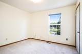7751 Beecher Road - Photo 45