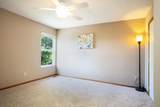 7751 Beecher Road - Photo 46