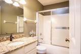 7751 Beecher Road - Photo 47
