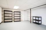 7751 Beecher Road - Photo 48