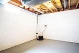 7751 Beecher Road - Photo 49