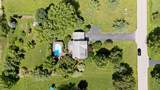 7751 Beecher Road - Photo 5