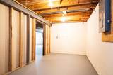 7751 Beecher Road - Photo 52