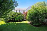 7751 Beecher Road - Photo 6