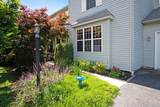 7751 Beecher Road - Photo 7