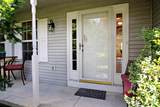 7751 Beecher Road - Photo 8