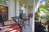 7751 Beecher Road - Photo 9