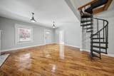 531 Main Street - Photo 10
