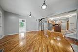 531 Main Street - Photo 11