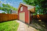 531 Main Street - Photo 116
