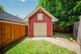 531 Main Street - Photo 117