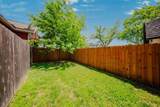 531 Main Street - Photo 119