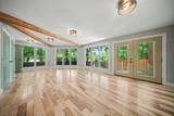 531 Main Street - Photo 12