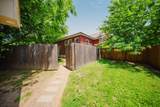 531 Main Street - Photo 120