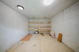 531 Main Street - Photo 121