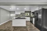 4355 Jackson Pike - Photo 10