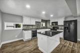 4355 Jackson Pike - Photo 11