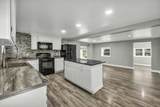 4355 Jackson Pike - Photo 12