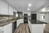 4355 Jackson Pike - Photo 13
