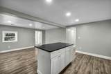 4355 Jackson Pike - Photo 15