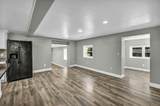 4355 Jackson Pike - Photo 16
