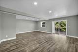 4355 Jackson Pike - Photo 17