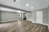 4355 Jackson Pike - Photo 18