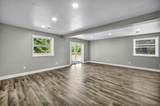 4355 Jackson Pike - Photo 19