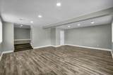 4355 Jackson Pike - Photo 20