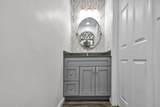 4355 Jackson Pike - Photo 22