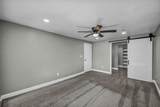 4355 Jackson Pike - Photo 23