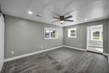 4355 Jackson Pike - Photo 24