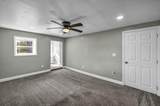 4355 Jackson Pike - Photo 25