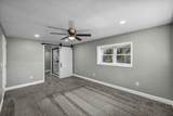 4355 Jackson Pike - Photo 26