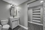 4355 Jackson Pike - Photo 27