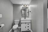 4355 Jackson Pike - Photo 28