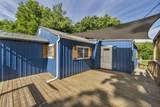 4355 Jackson Pike - Photo 3