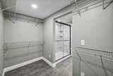 4355 Jackson Pike - Photo 30