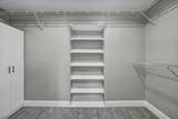 4355 Jackson Pike - Photo 31