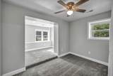 4355 Jackson Pike - Photo 32