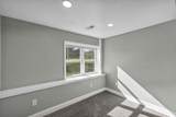 4355 Jackson Pike - Photo 33